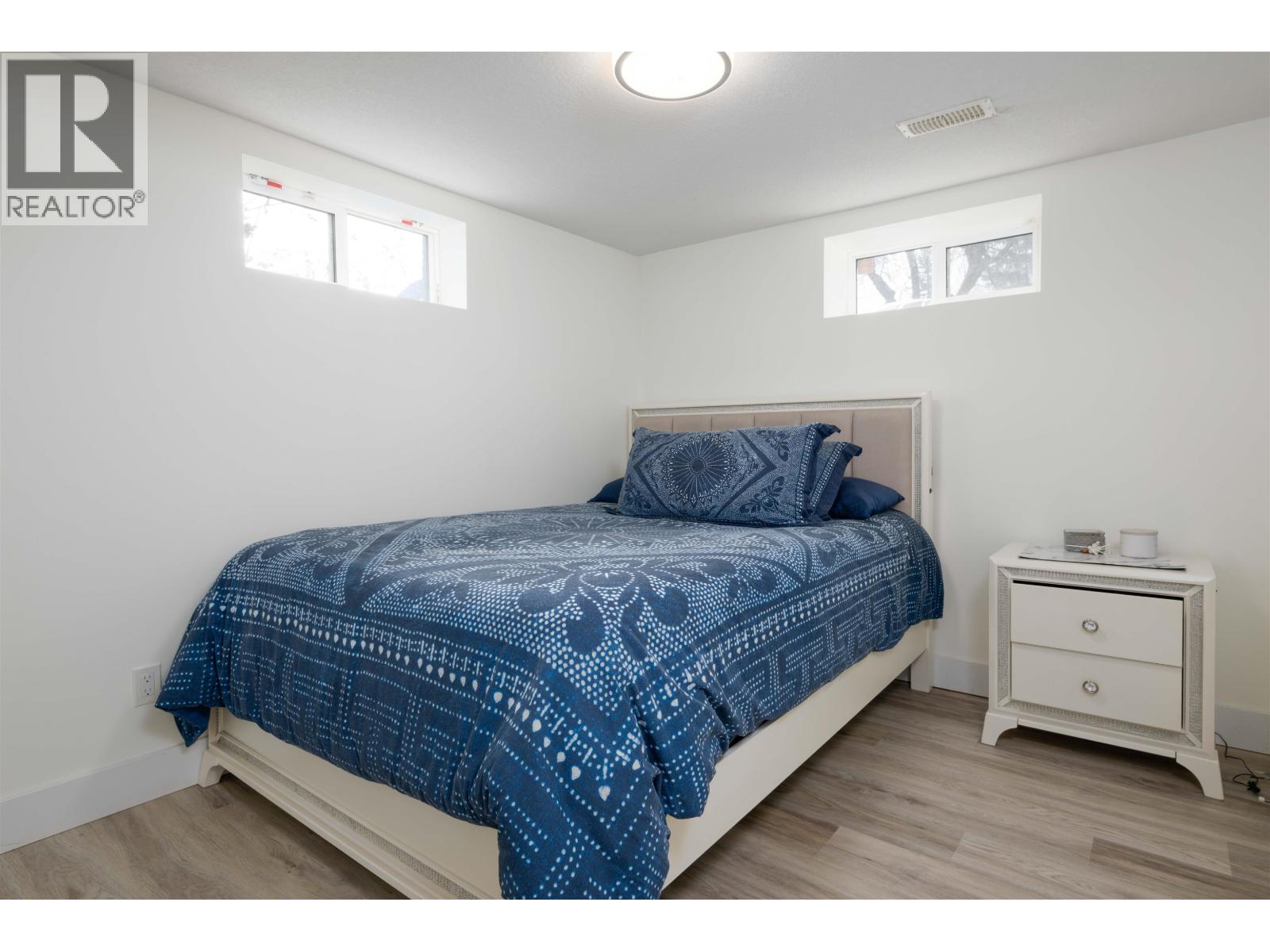 2144 Redwood Street, Prince George, British Columbia  V2L 2N6 - Photo 6 - R3165474