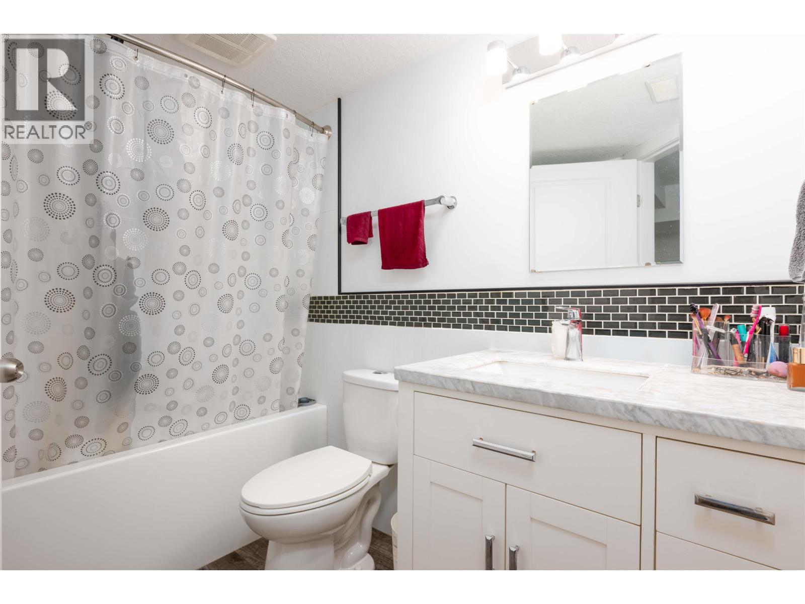 2144 Redwood Street, Prince George, British Columbia  V2L 2N6 - Photo 7 - R3165474