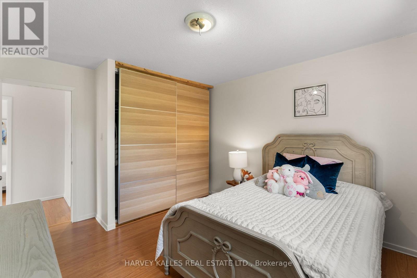 225 Hollyberry Trail, Toronto, Ontario  M2H 2P3 - Photo 17 - C13779480