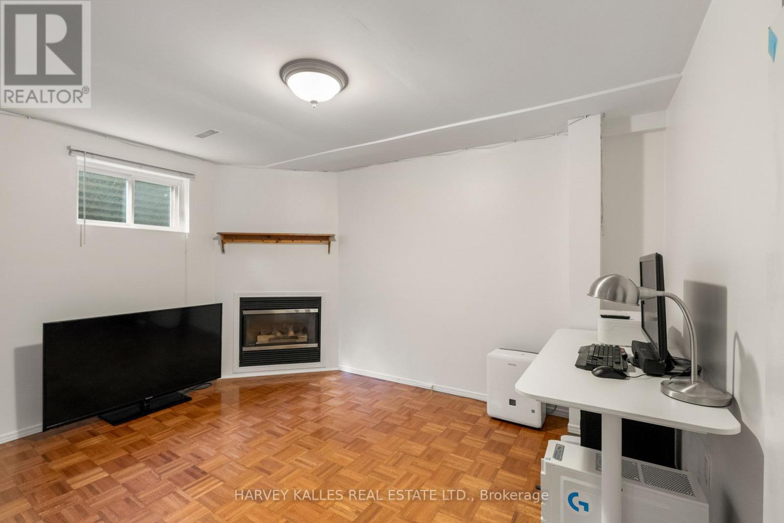 225 Hollyberry Trail, Toronto, Ontario  M2H 2P3 - Photo 21 - C13779480