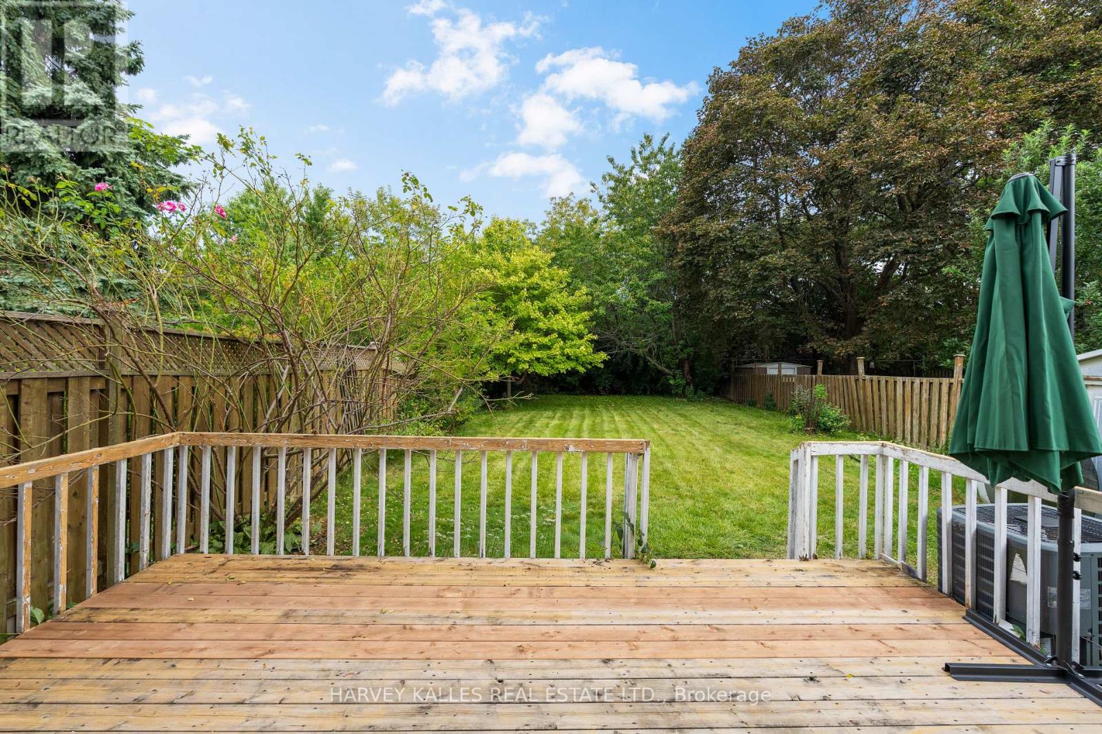 225 Hollyberry Trail, Toronto, Ontario  M2H 2P3 - Photo 26 - C13779480