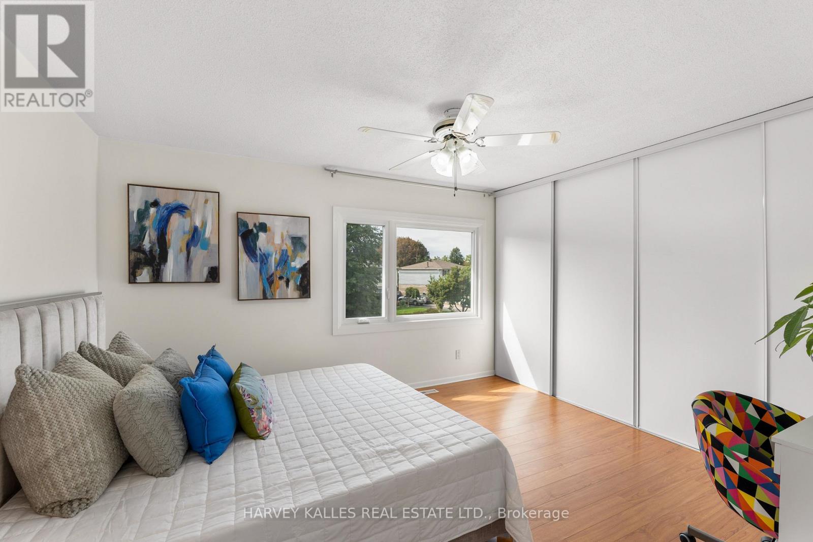 225 Hollyberry Trail, Toronto, Ontario  M2H 2P3 - Photo 14 - C13779480