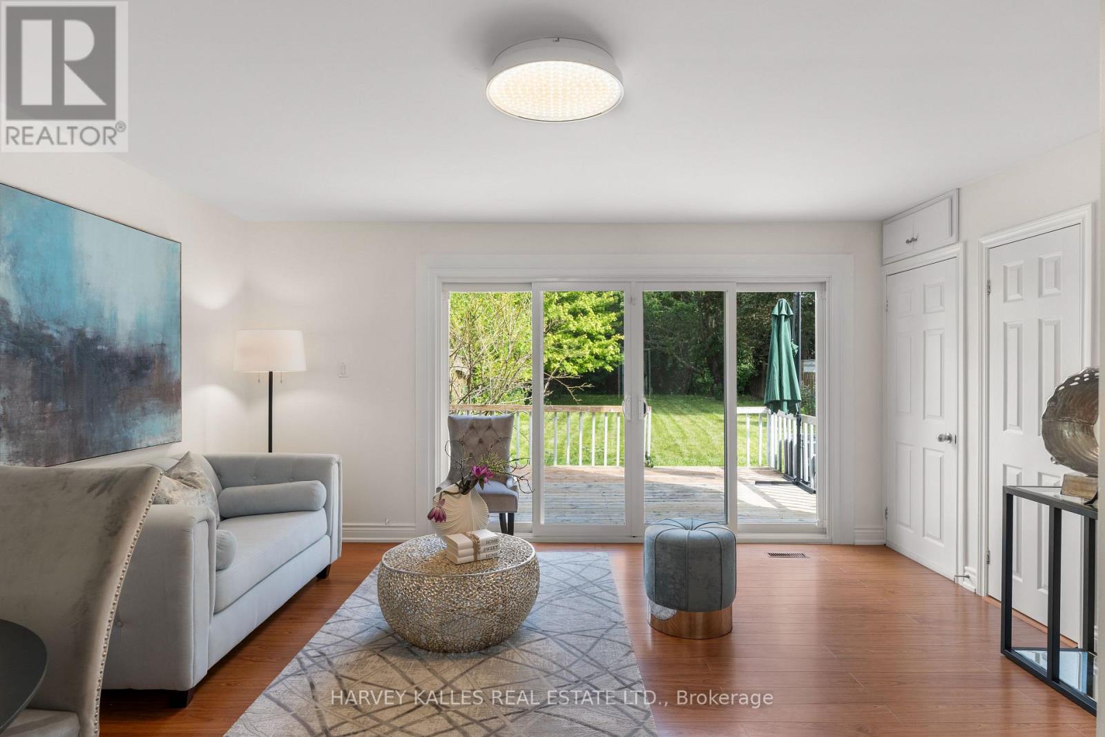 225 Hollyberry Trail, Toronto, Ontario  M2H 2P3 - Photo 10 - C13779480