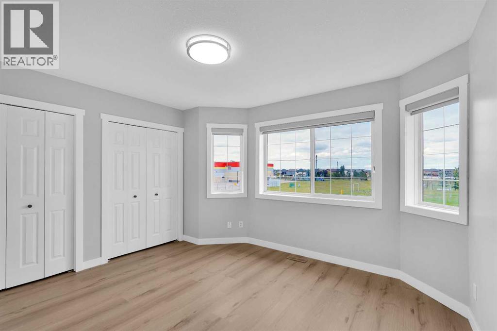1080 Martindale Boulevard, Calgary, Alberta  T3J 4A2 - Photo 15 - A2345065