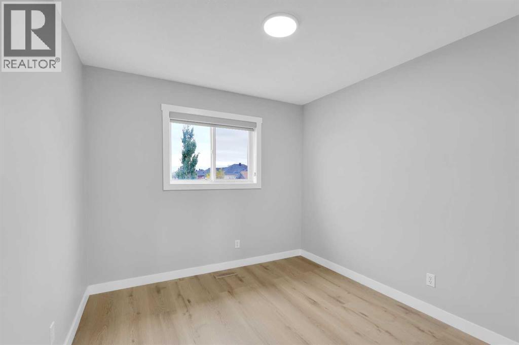 1080 Martindale Boulevard, Calgary, Alberta  T3J 4A2 - Photo 18 - A2345065