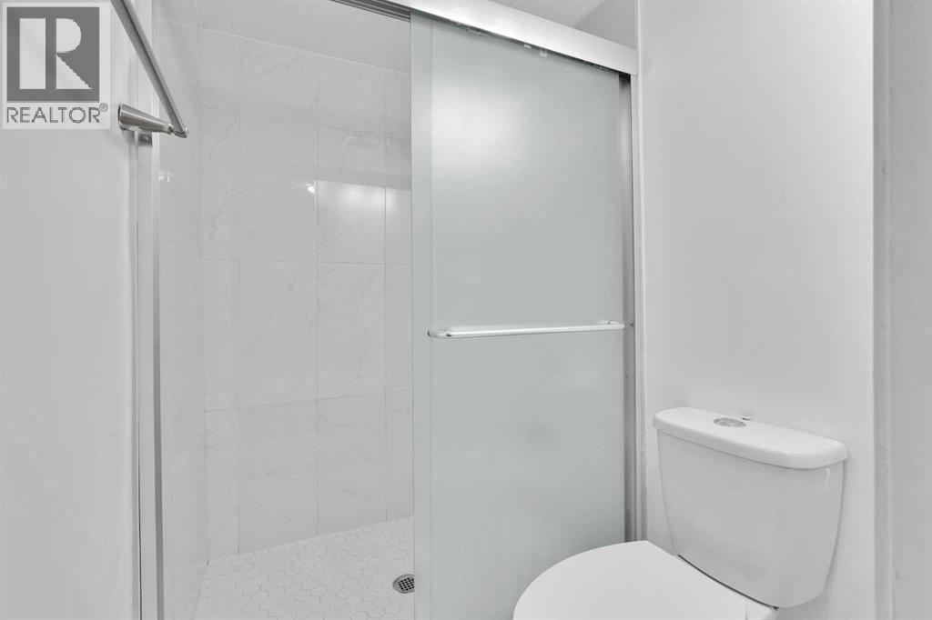 1080 Martindale Boulevard, Calgary, Alberta  T3J 4A2 - Photo 20 - A2345065