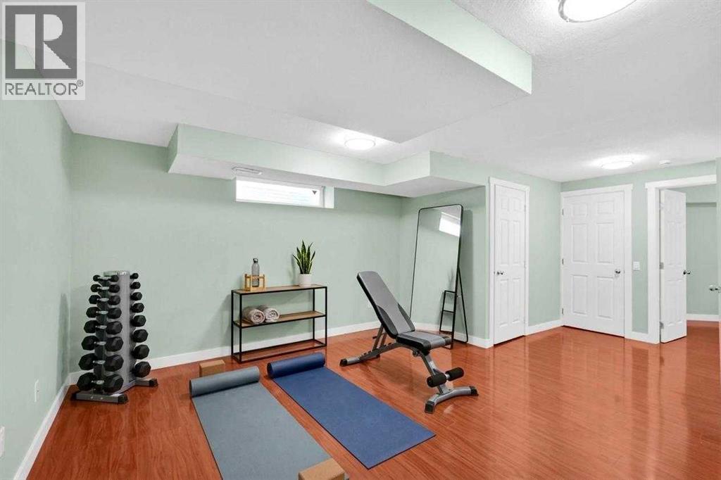 1080 Martindale Boulevard, Calgary, Alberta  T3J 4A2 - Photo 21 - A2345065