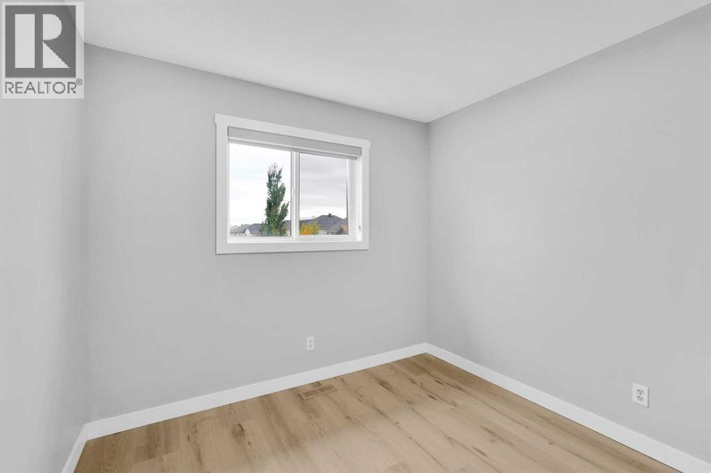 1080 Martindale Boulevard, Calgary, Alberta  T3J 4A2 - Photo 26 - A2345065
