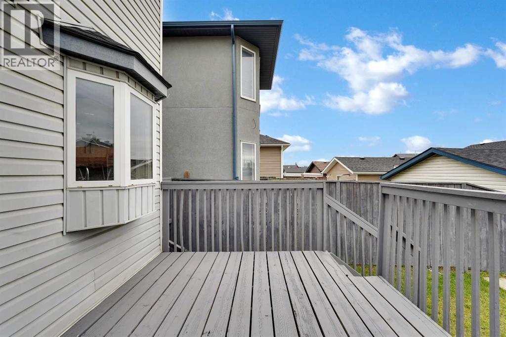 1080 Martindale Boulevard, Calgary, Alberta  T3J 4A2 - Photo 27 - A2345065