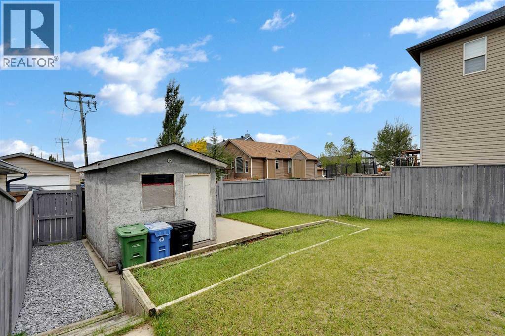 1080 Martindale Boulevard, Calgary, Alberta  T3J 4A2 - Photo 29 - A2345065