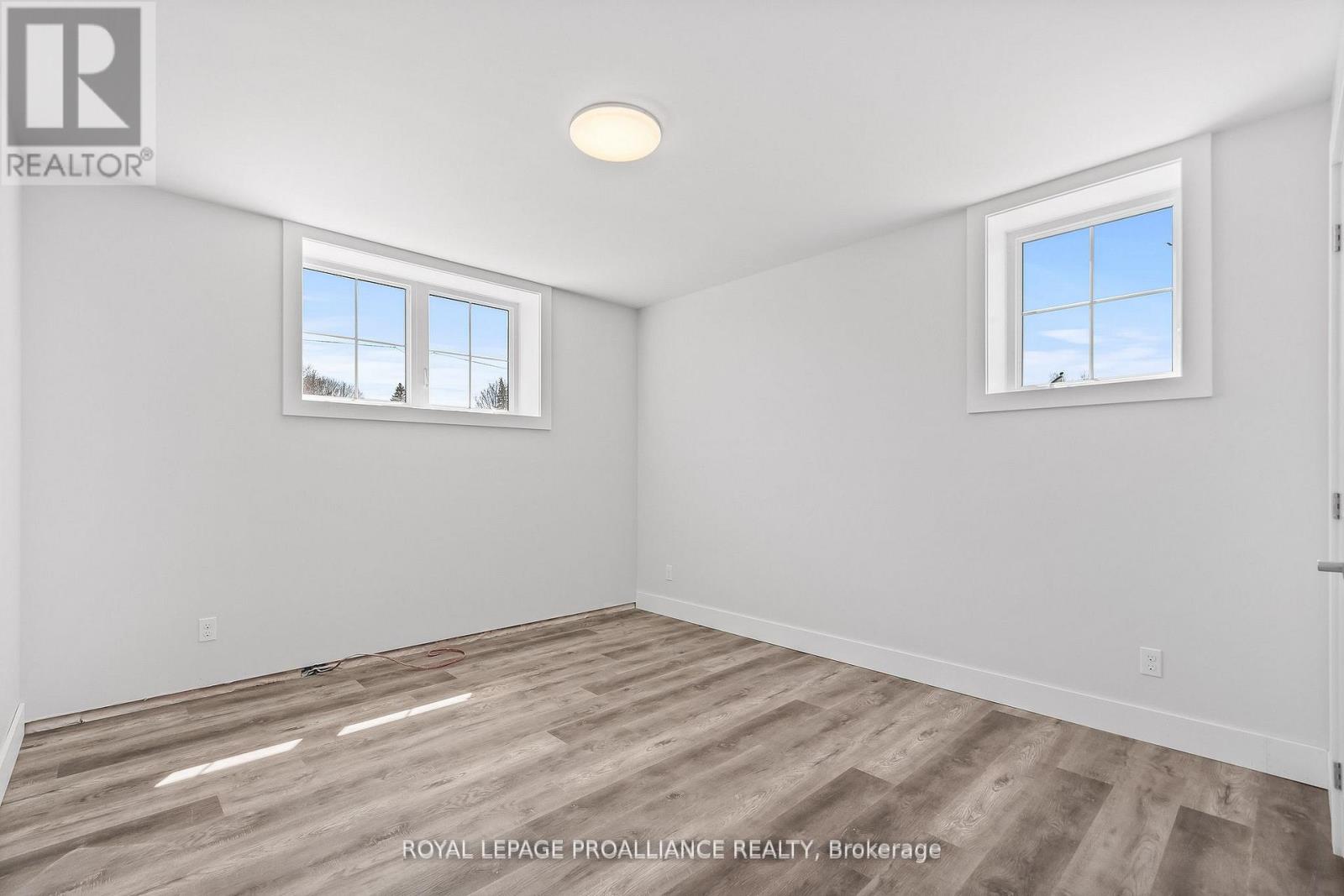 103 - 15 Arthur Street, Cramahe, Ontario  K0K 1S0 - Photo 10 - X13783488