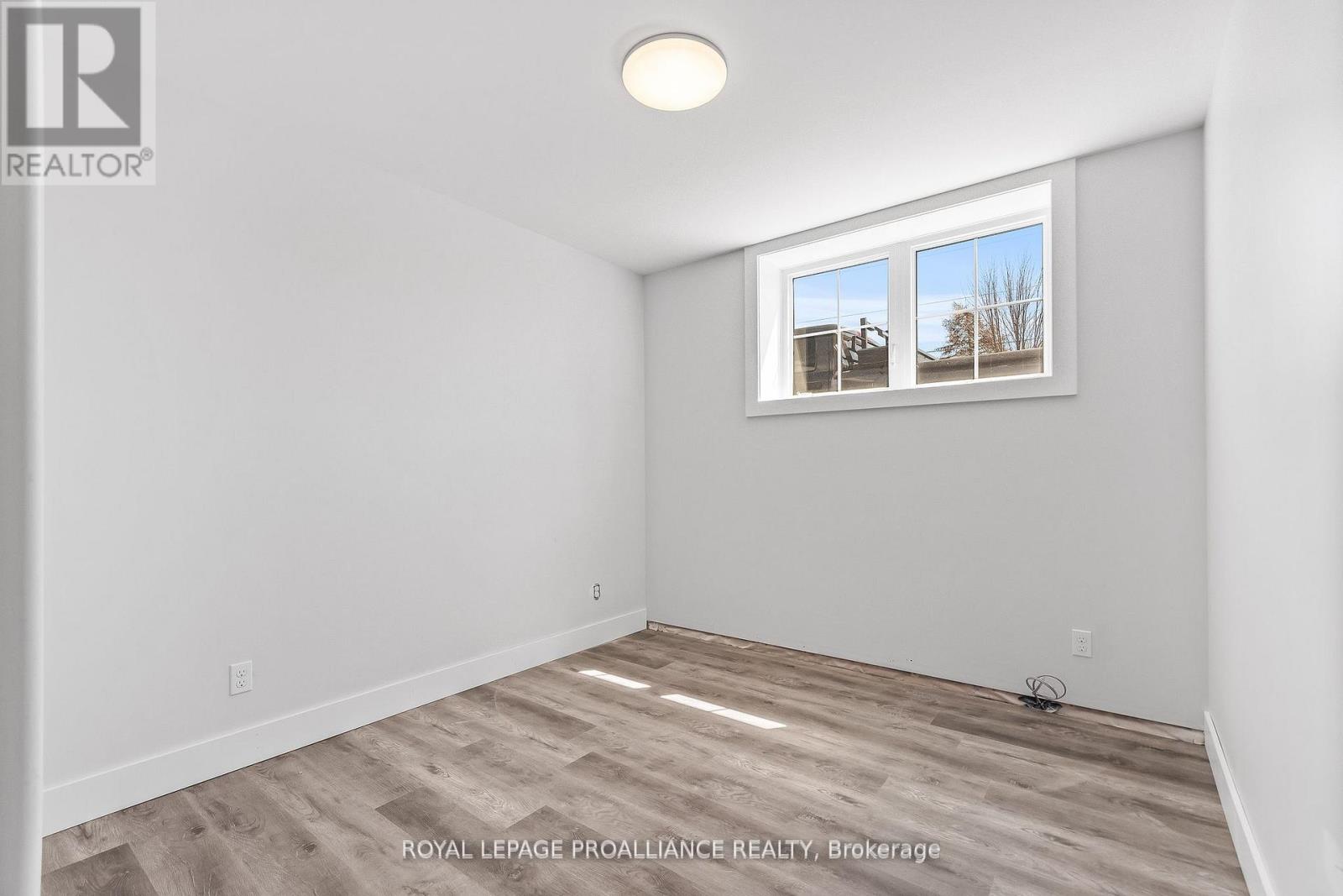 103 - 15 Arthur Street, Cramahe, Ontario  K0K 1S0 - Photo 11 - X13783488