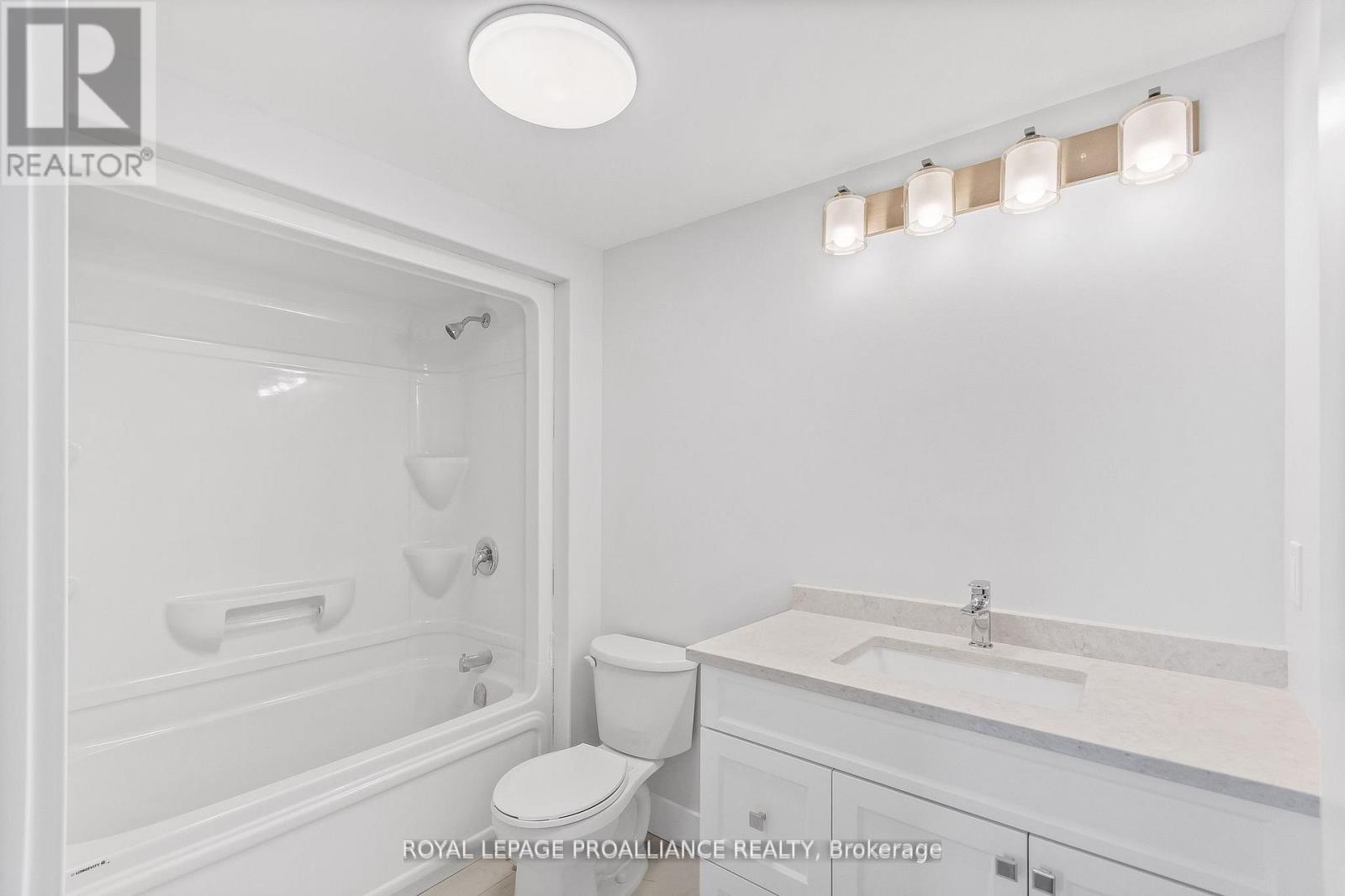 103 - 15 Arthur Street, Cramahe, Ontario  K0K 1S0 - Photo 12 - X13783488