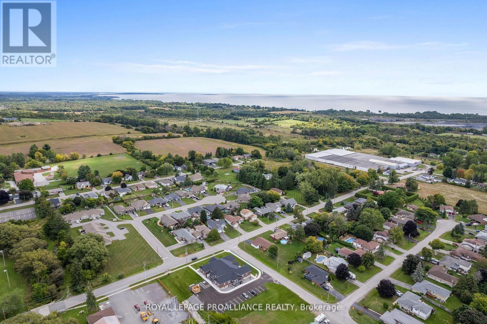 103 - 15 Arthur Street, Cramahe, Ontario  K0K 1S0 - Photo 14 - X13783488