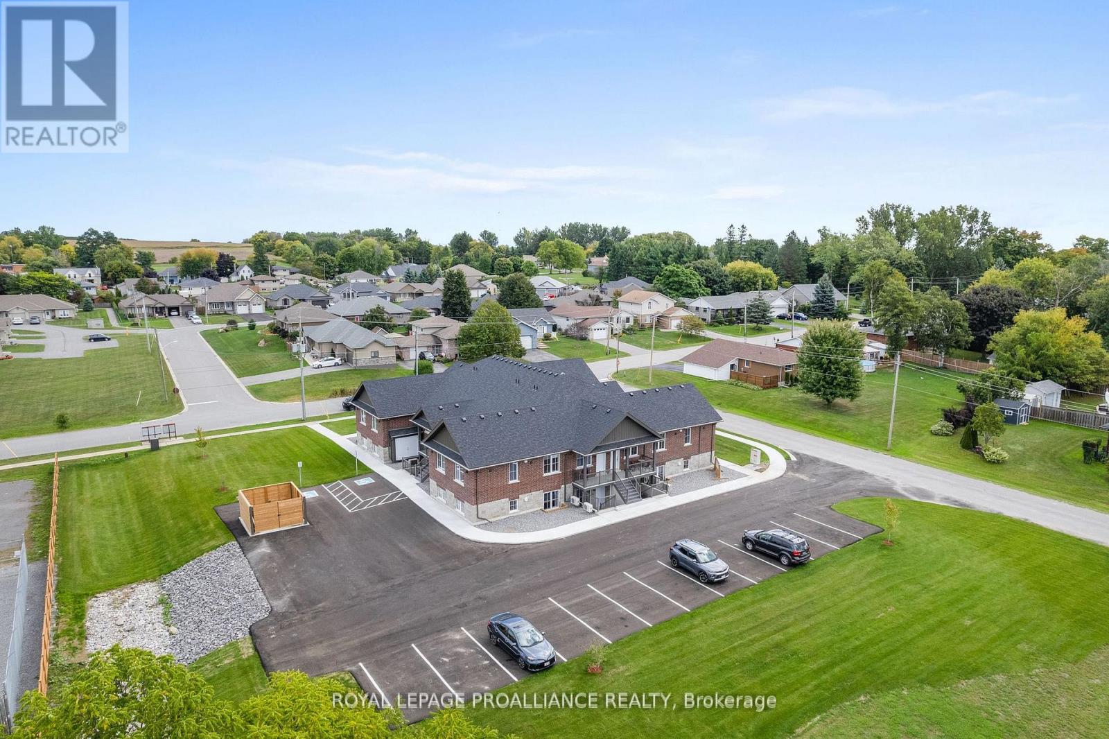 103 - 15 Arthur Street, Cramahe, Ontario  K0K 1S0 - Photo 15 - X13783488