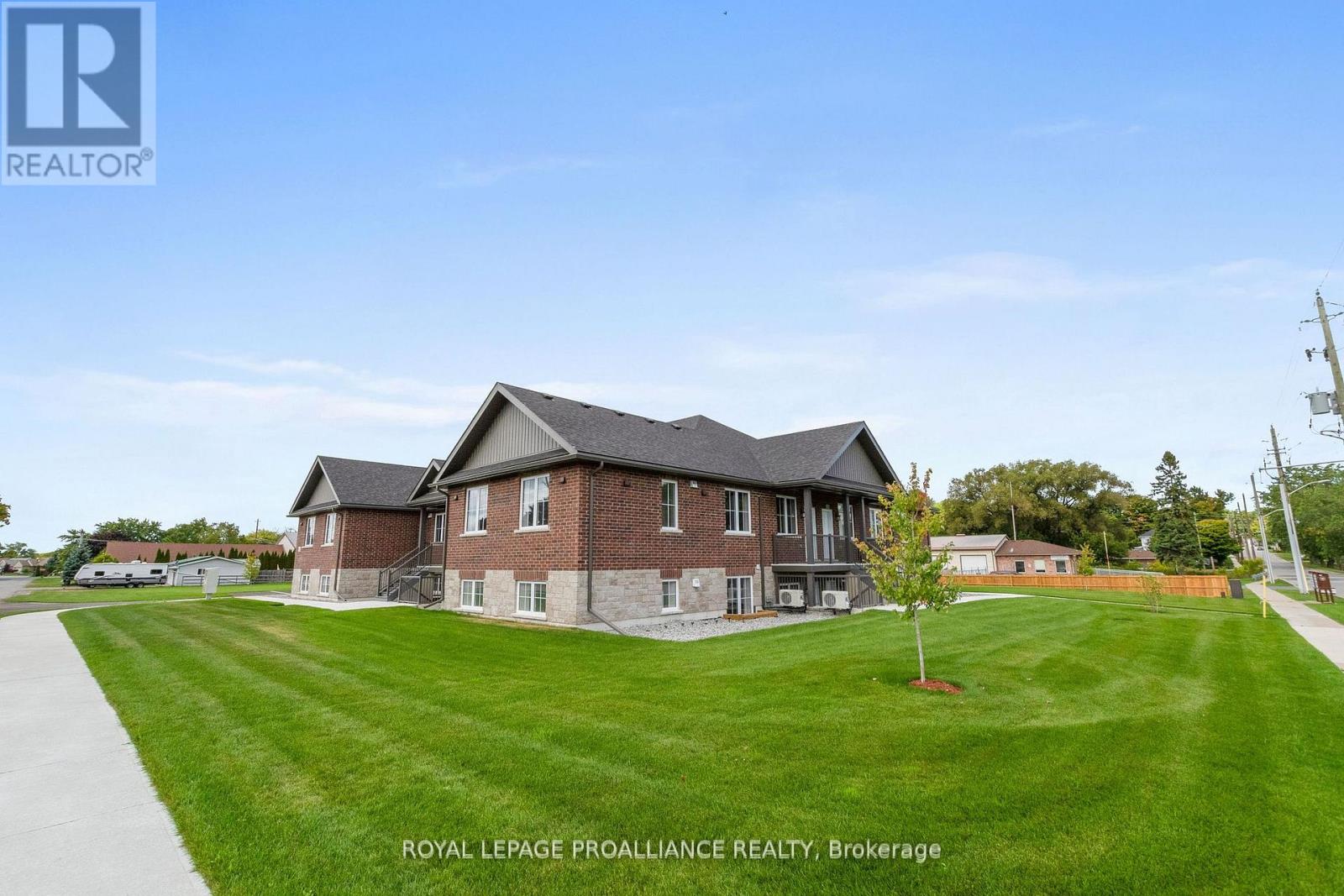 103 - 15 Arthur Street, Cramahe, Ontario  K0K 1S0 - Photo 16 - X13783488