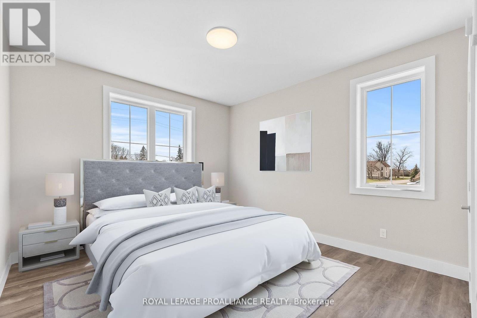 103 - 15 Arthur Street, Cramahe, Ontario  K0K 1S0 - Photo 5 - X13783488