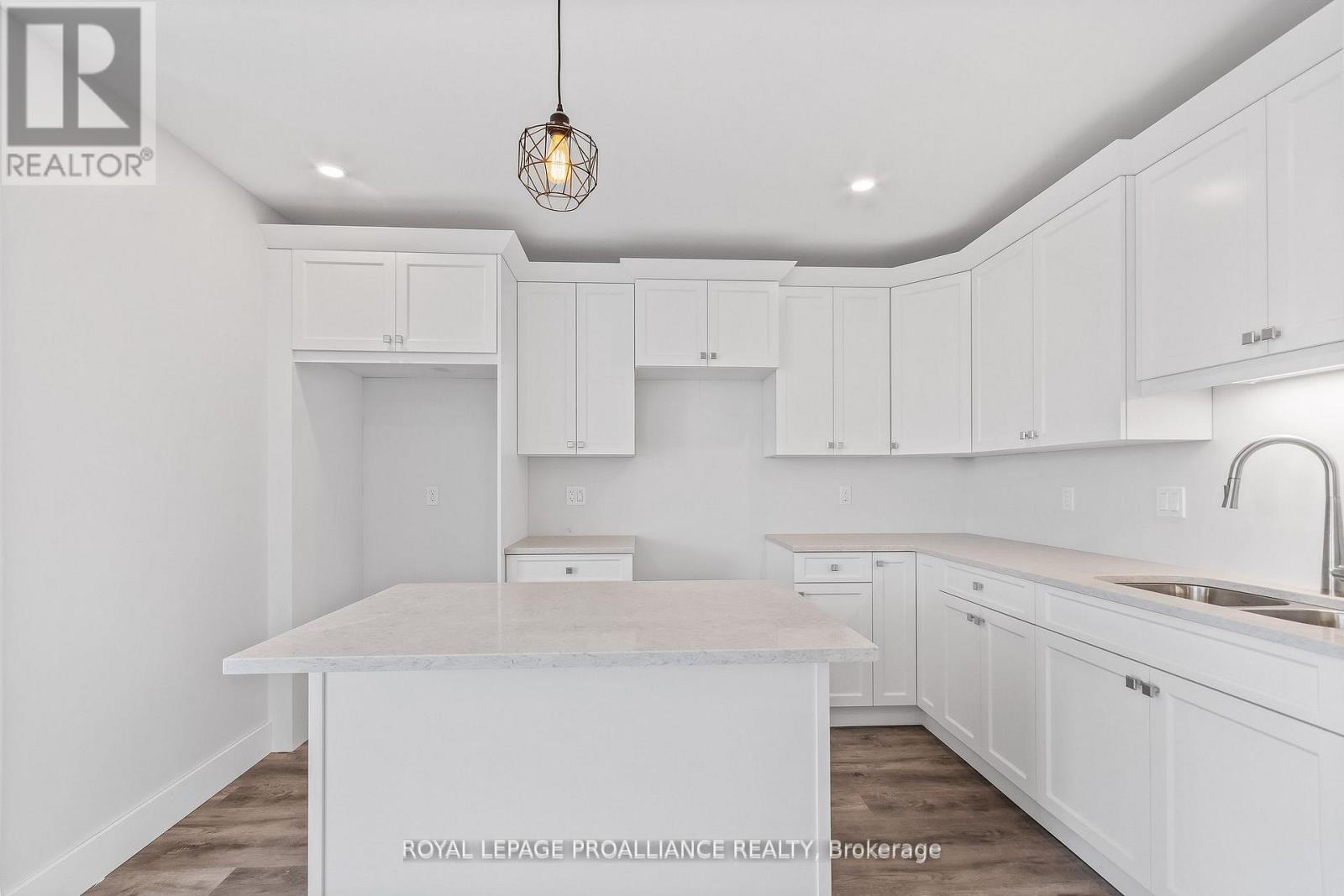 103 - 15 Arthur Street, Cramahe, Ontario  K0K 1S0 - Photo 6 - X13783488