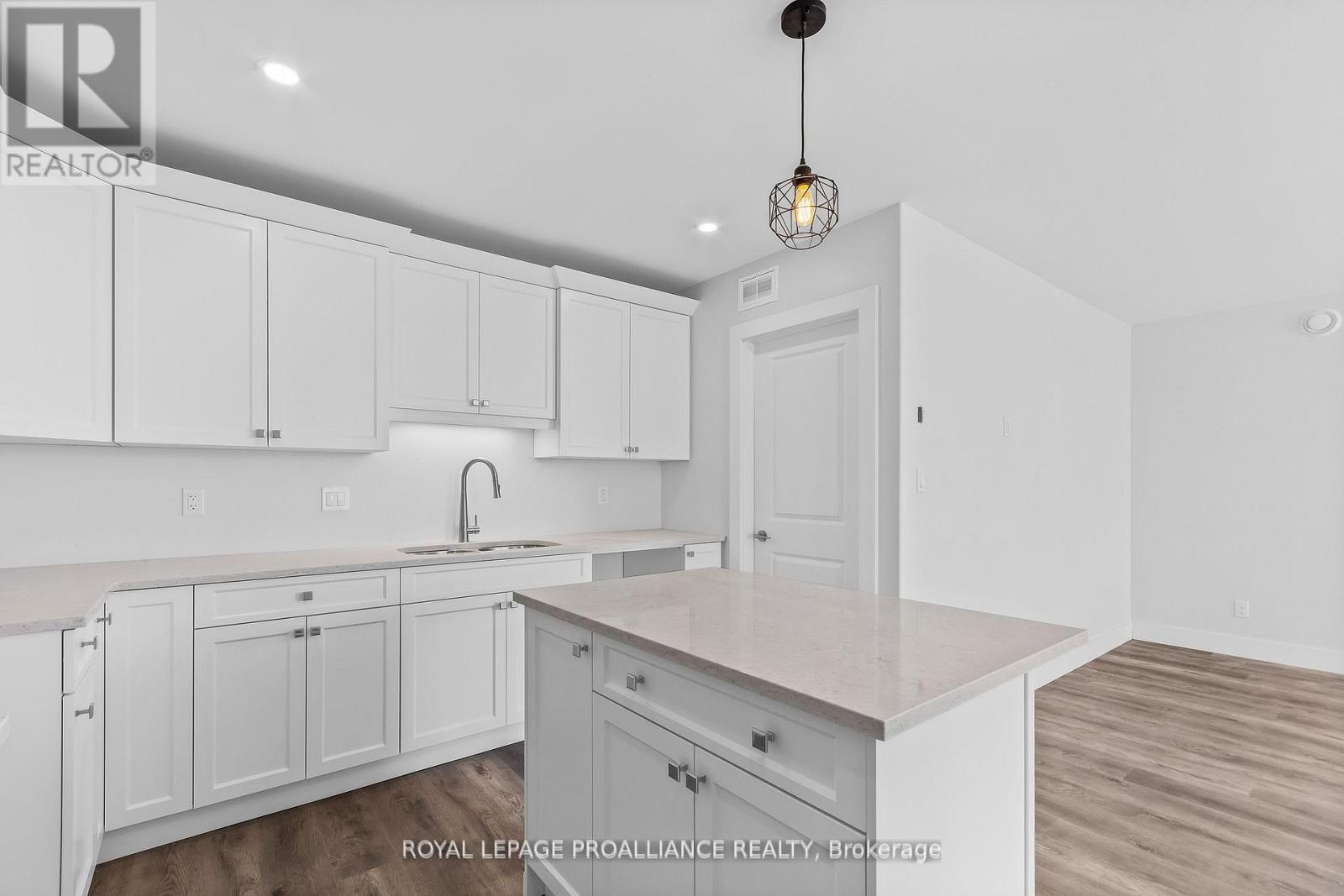103 - 15 Arthur Street, Cramahe, Ontario  K0K 1S0 - Photo 7 - X13783488