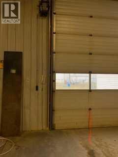 4615 Federated Road, Swan Hills, Alberta  T0G 0B6 - Photo 6 - A2139844