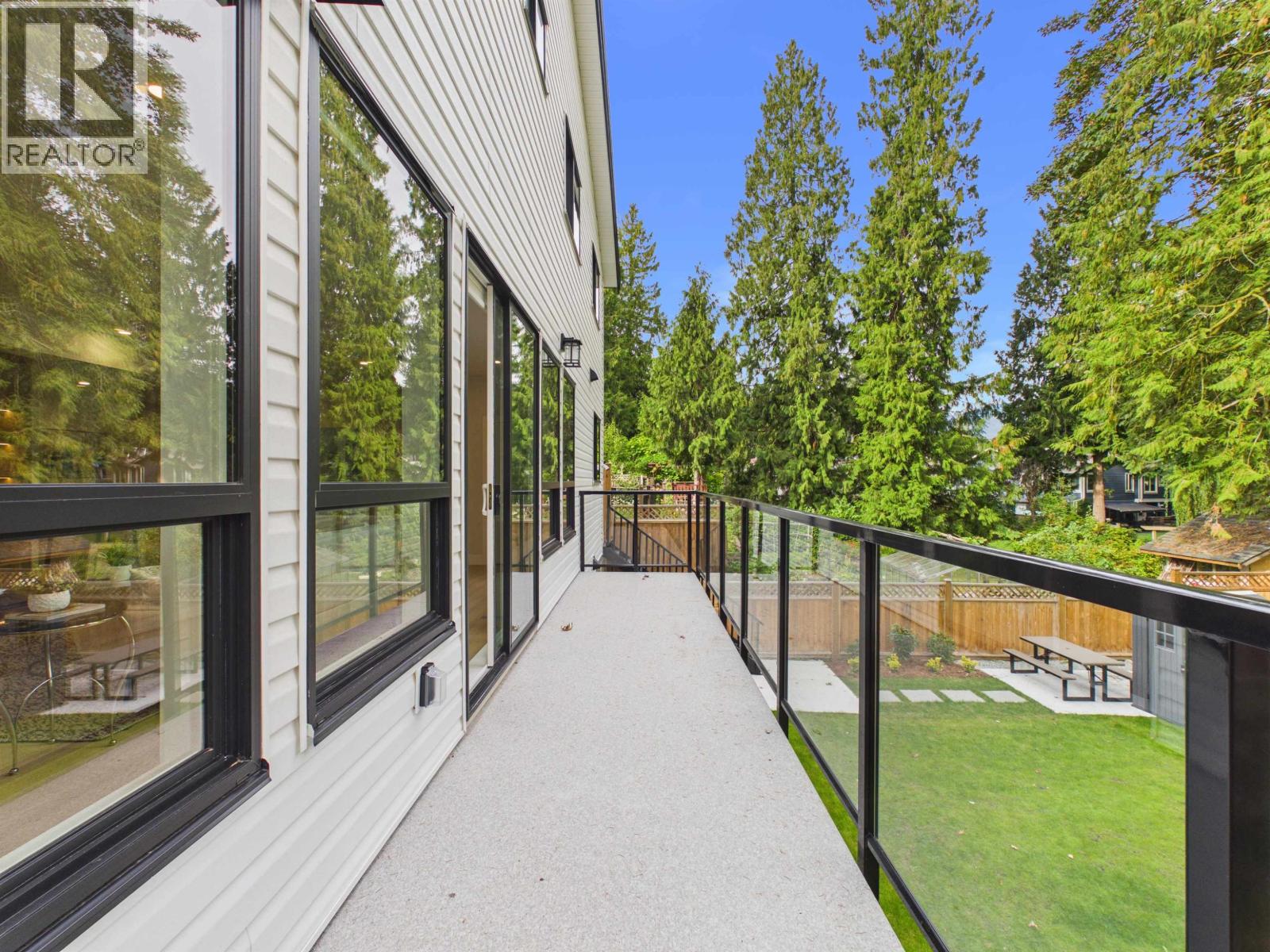 103 3450 Jervis Street, Port Coquitlam, British Columbia  V3B 4P3 - Photo 14 - R3165446