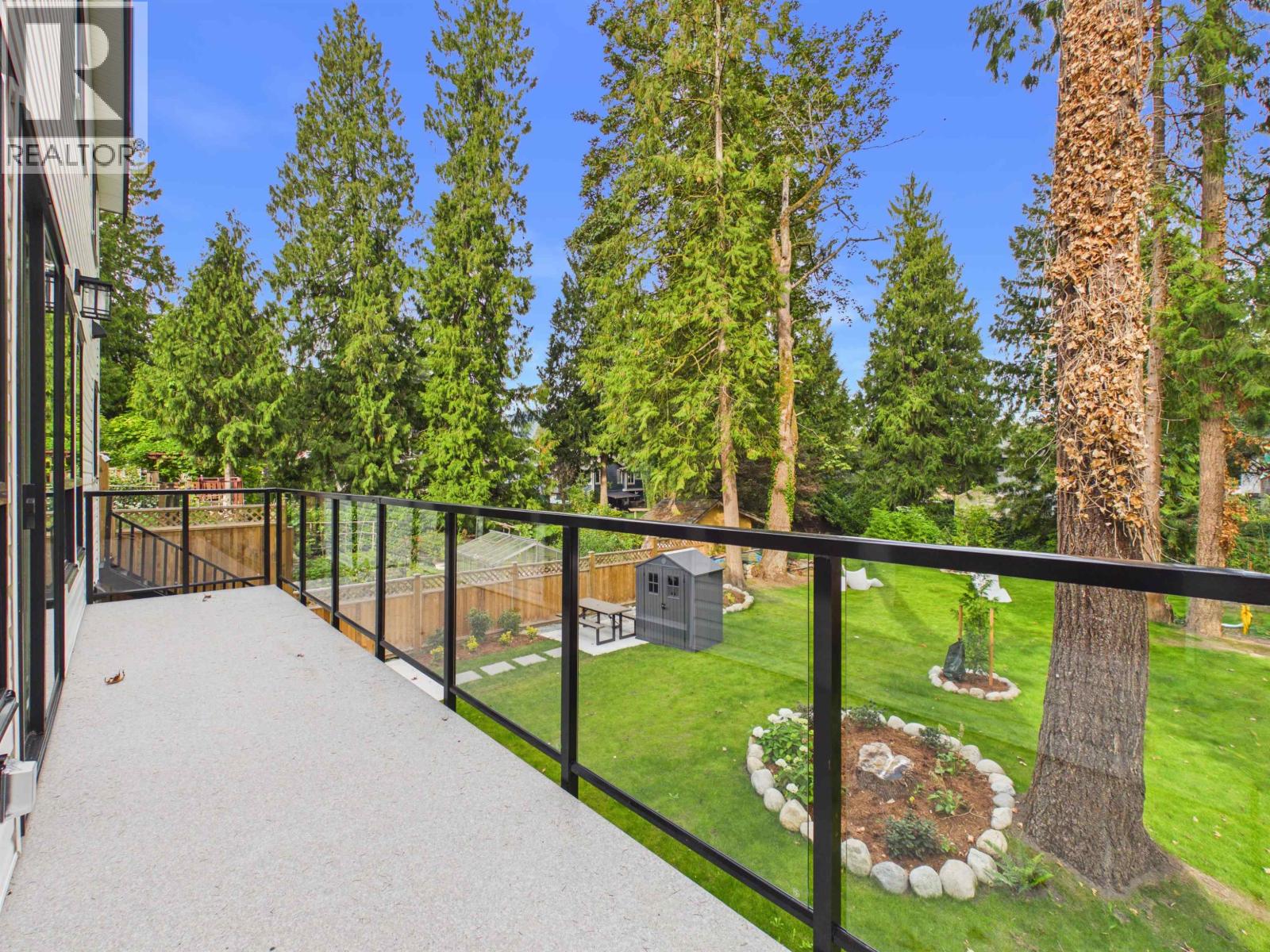 103 3450 Jervis Street, Port Coquitlam, British Columbia  V3B 4P3 - Photo 13 - R3165446