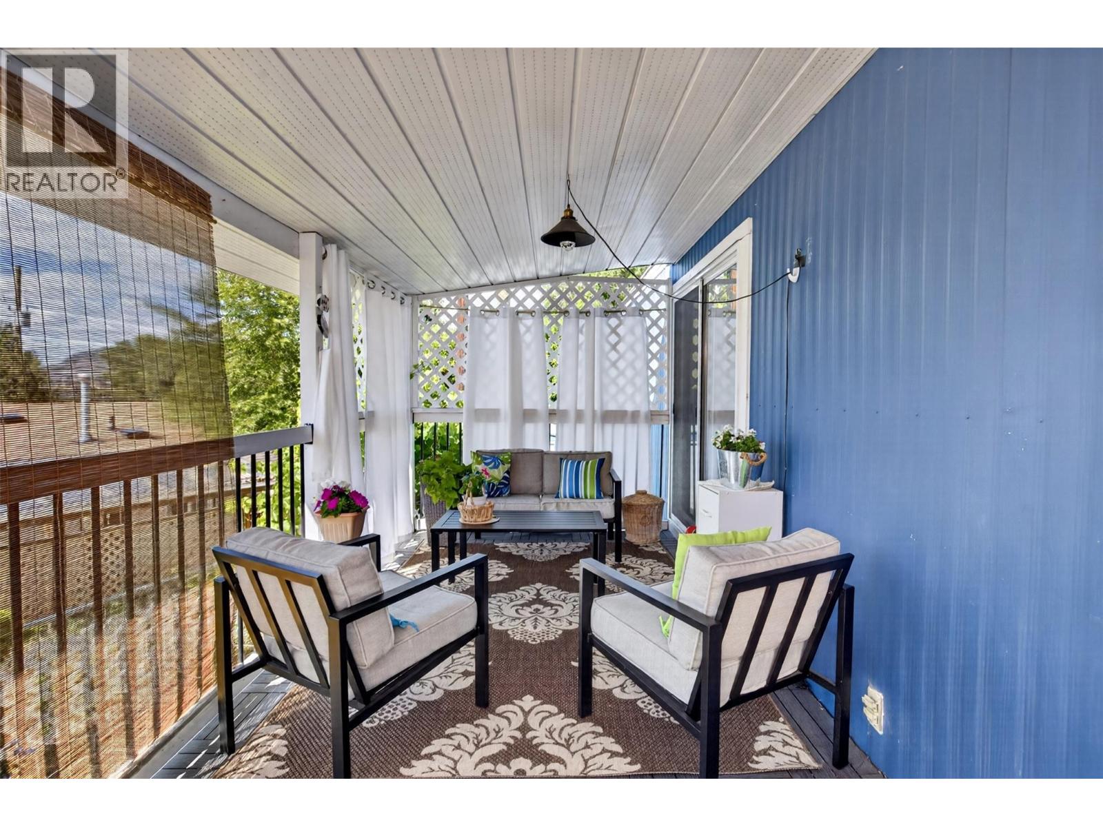 3206 Shannon Lake Road Unit# 9, Westbank, British Columbia  V4T 1V4 - Photo 23 - 10394701