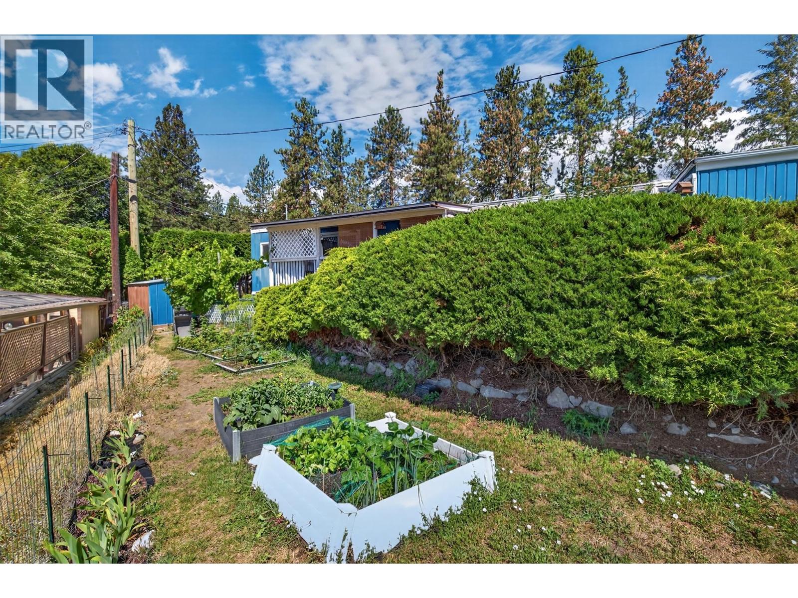 3206 Shannon Lake Road Unit# 9, Westbank, British Columbia  V4T 1V4 - Photo 26 - 10394701