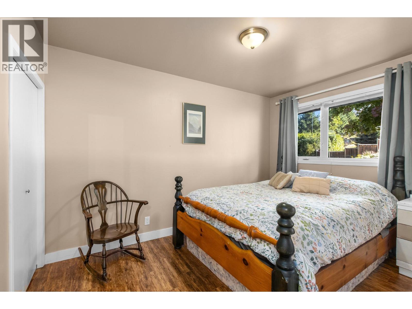 1281 15 Street SE, Salmon Arm, British Columbia  V1E 2G8 - Photo 28 - 10400124