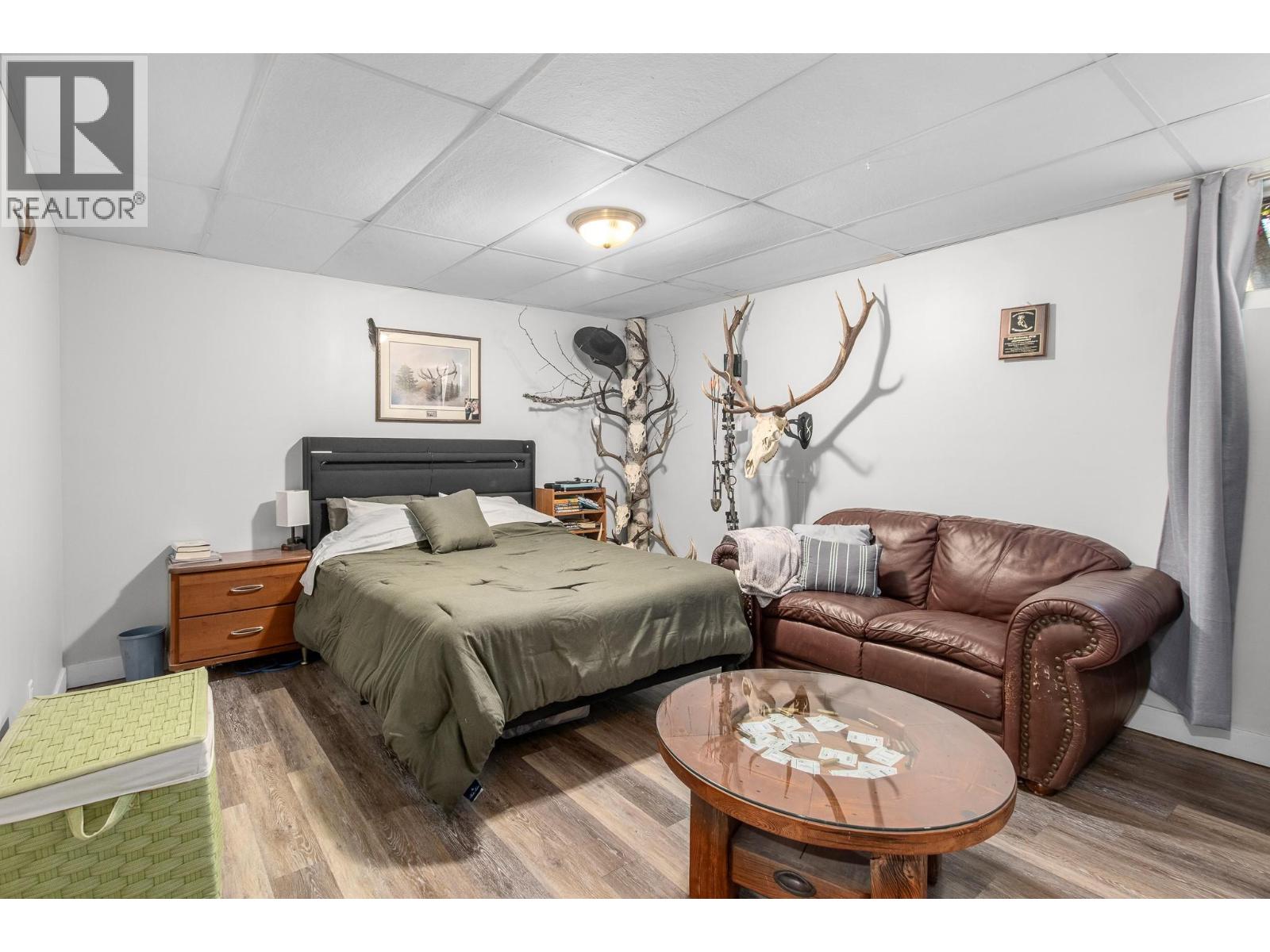1281 15 Street SE, Salmon Arm, British Columbia  V1E 2G8 - Photo 32 - 10400124