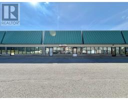 13 - 77 AURIGA DRIVE, Ottawa, Ontario