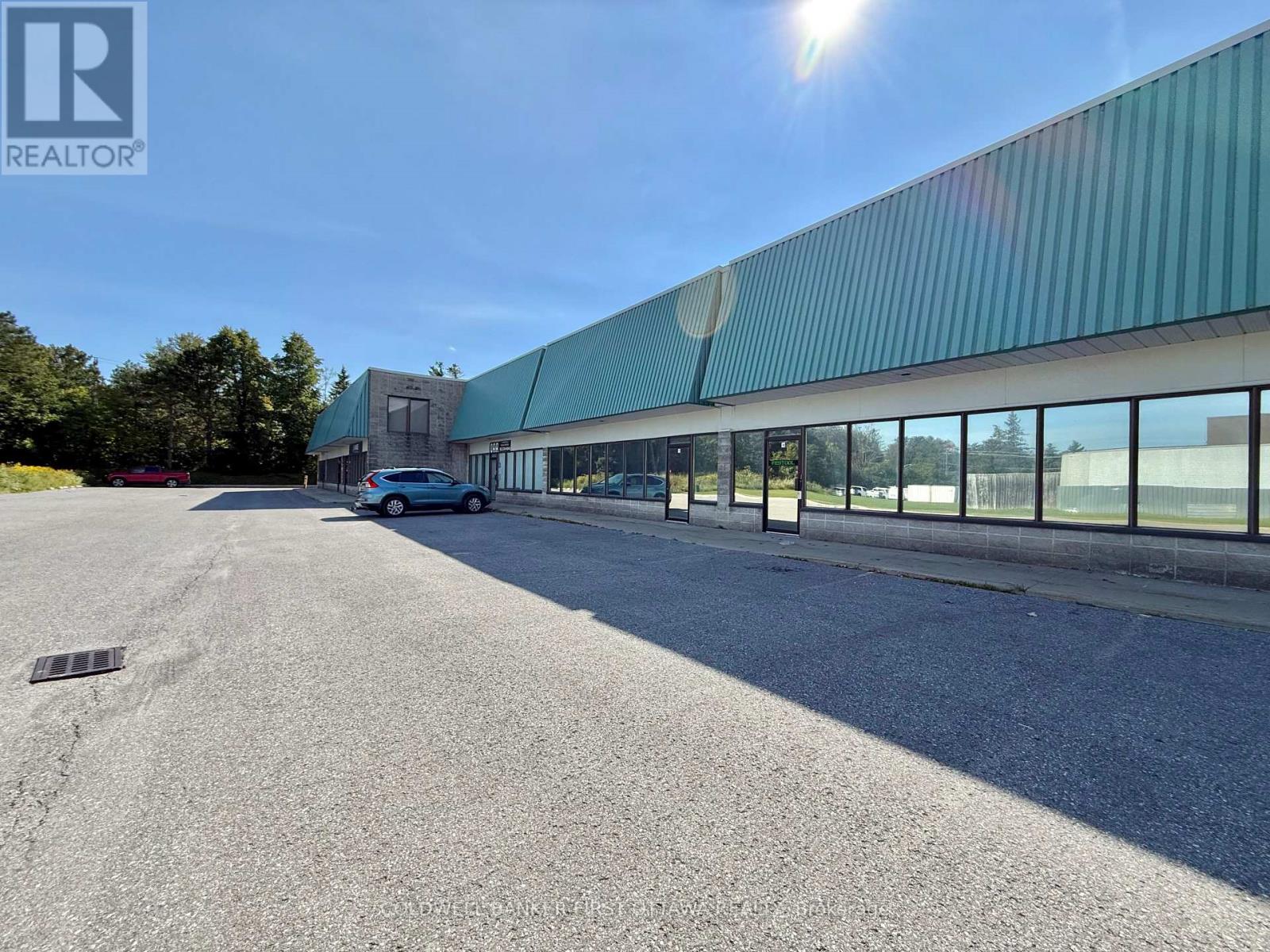 13 - 77 Auriga Street, Ottawa, Ontario  K2E 7V6 - Photo 4 - X13783498