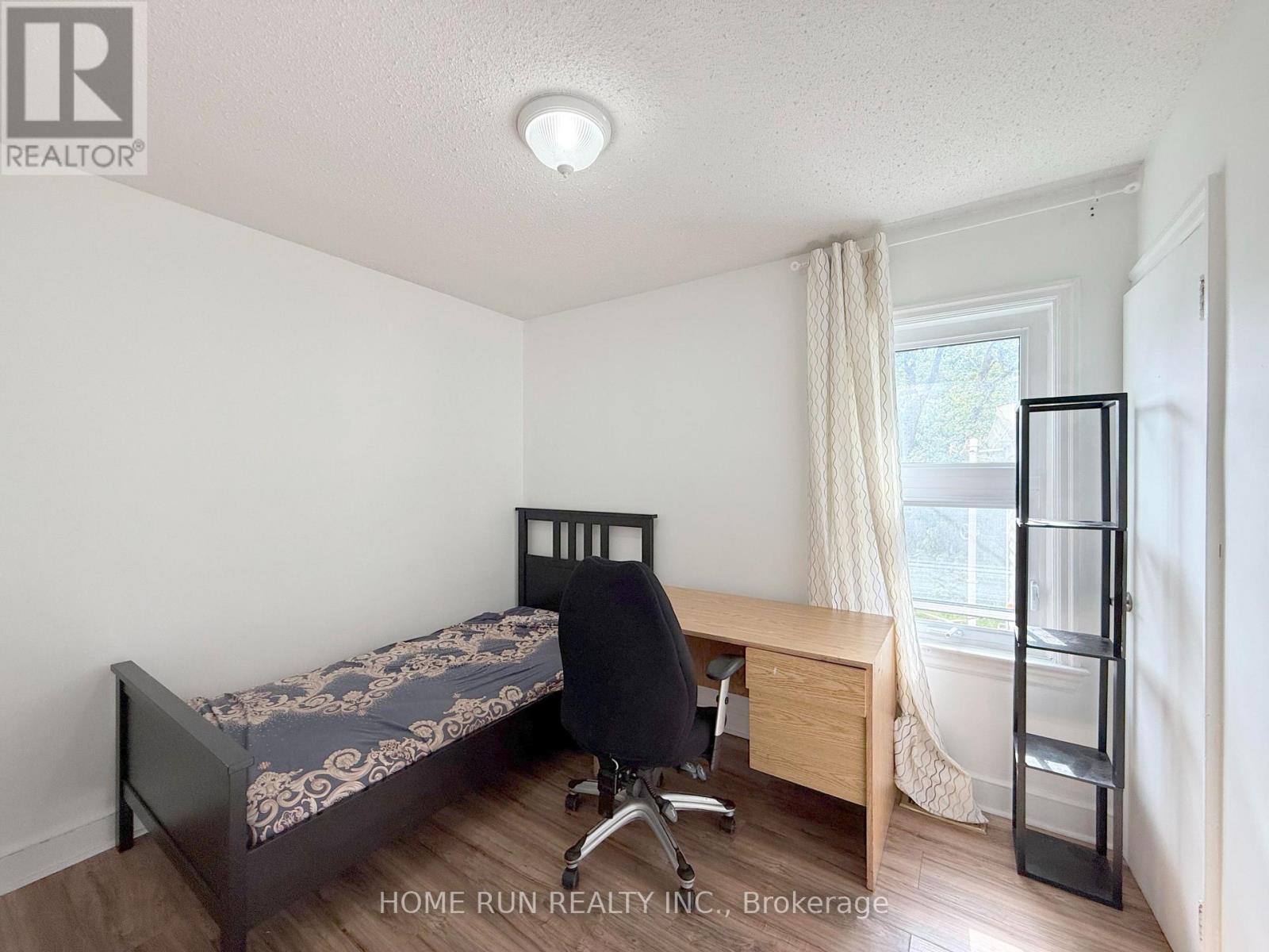 68 Meadowlands Drive W, Ottawa, Ontario  K2G 2R6 - Photo 10 - X13783504