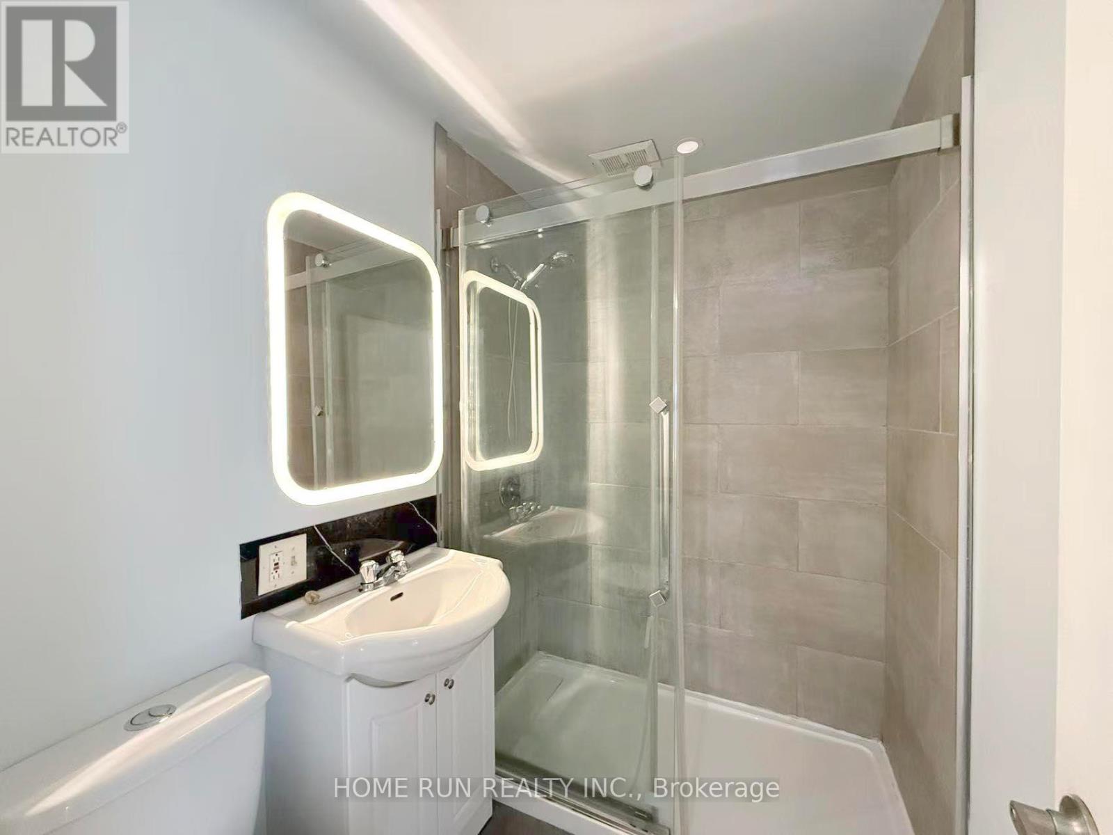 68 Meadowlands Drive W, Ottawa, Ontario  K2G 2R6 - Photo 11 - X13783504