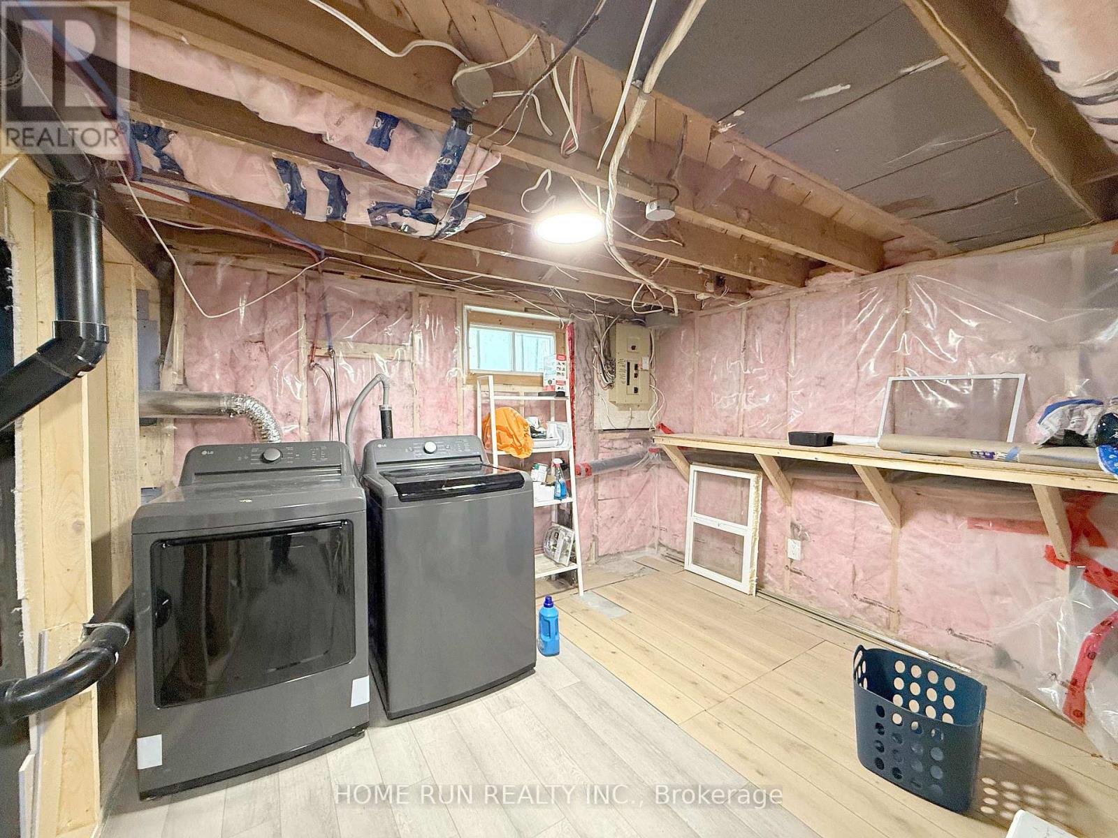 68 Meadowlands Drive W, Ottawa, Ontario  K2G 2R6 - Photo 12 - X13783504