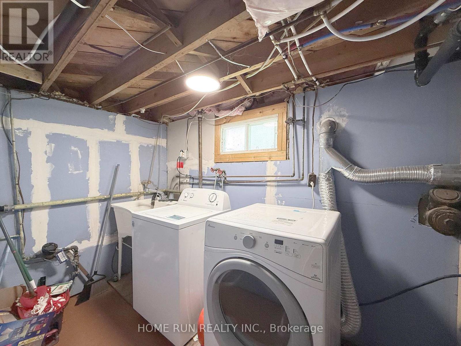 68 Meadowlands Drive W, Ottawa, Ontario  K2G 2R6 - Photo 13 - X13783504