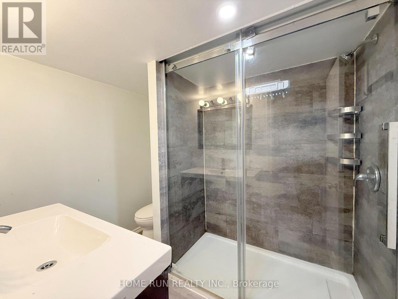 68 Meadowlands Drive W, Ottawa, Ontario  K2G 2R6 - Photo 14 - X13783504
