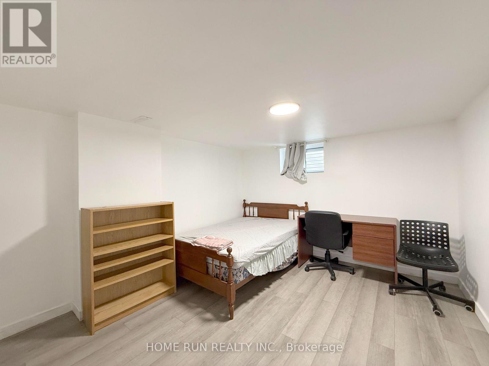 68 Meadowlands Drive W, Ottawa, Ontario  K2G 2R6 - Photo 15 - X13783504
