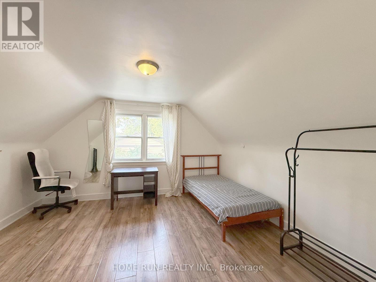 68 Meadowlands Drive W, Ottawa, Ontario  K2G 2R6 - Photo 16 - X13783504