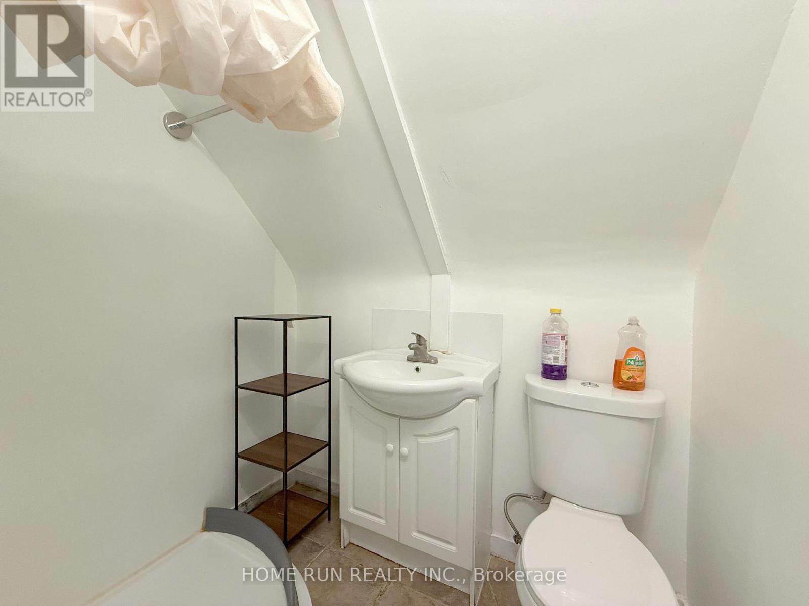 68 Meadowlands Drive W, Ottawa, Ontario  K2G 2R6 - Photo 17 - X13783504