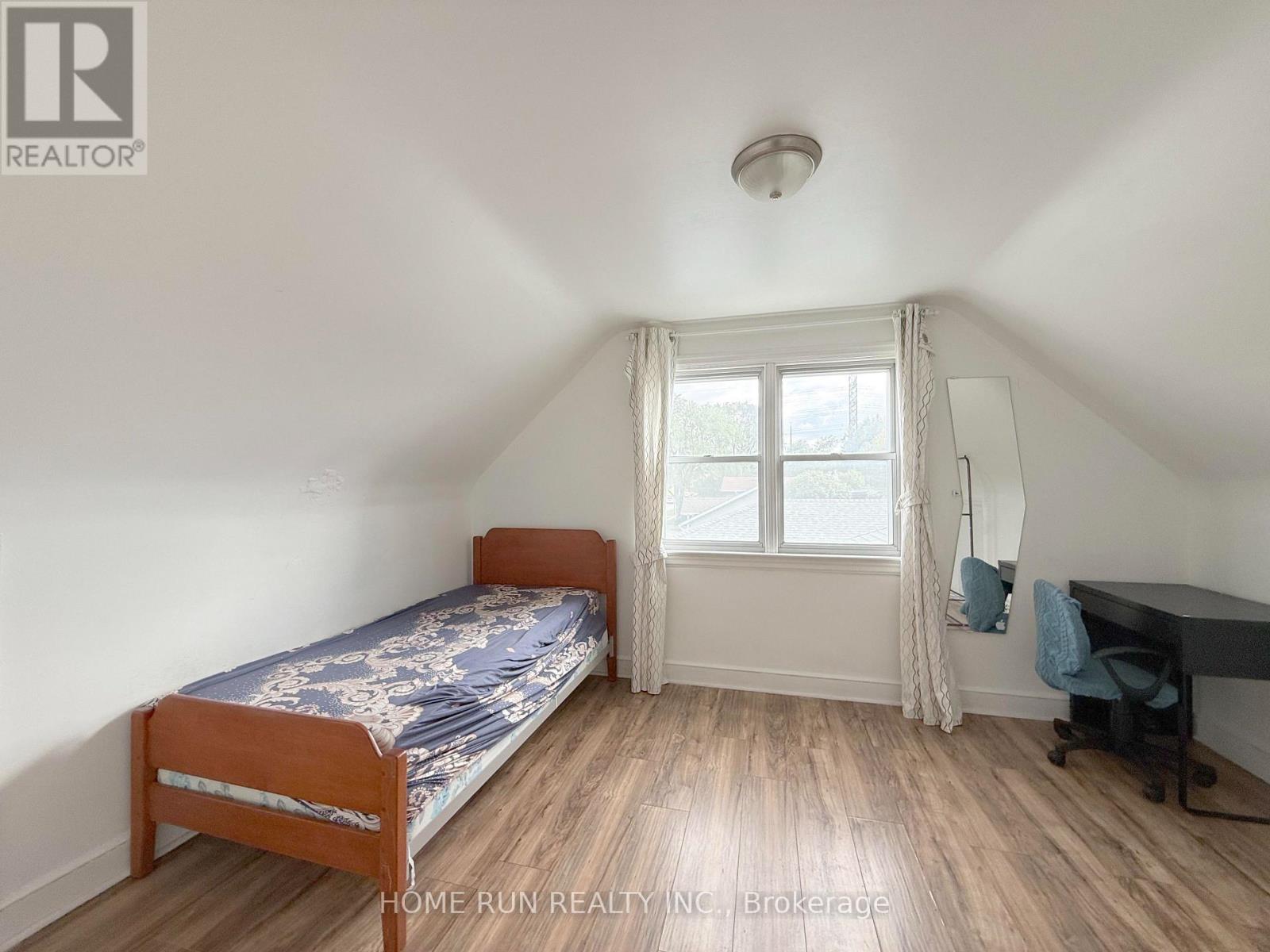 68 Meadowlands Drive W, Ottawa, Ontario  K2G 2R6 - Photo 18 - X13783504