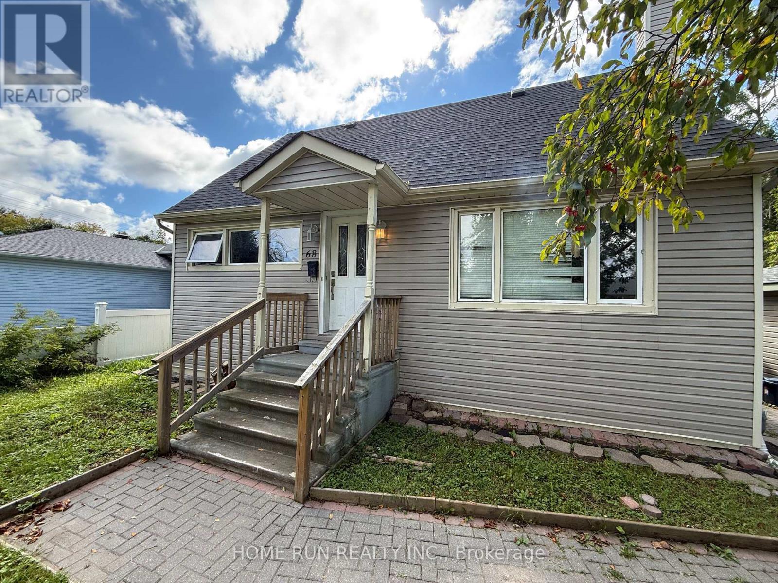 68 Meadowlands Drive W, Ottawa, Ontario  K2G 2R6 - Photo 2 - X13783504