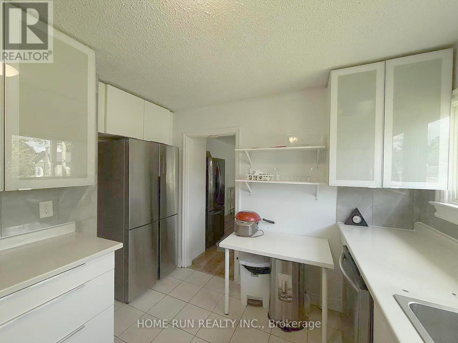 68 Meadowlands Drive W, Ottawa, Ontario  K2G 2R6 - Photo 6 - X13783504