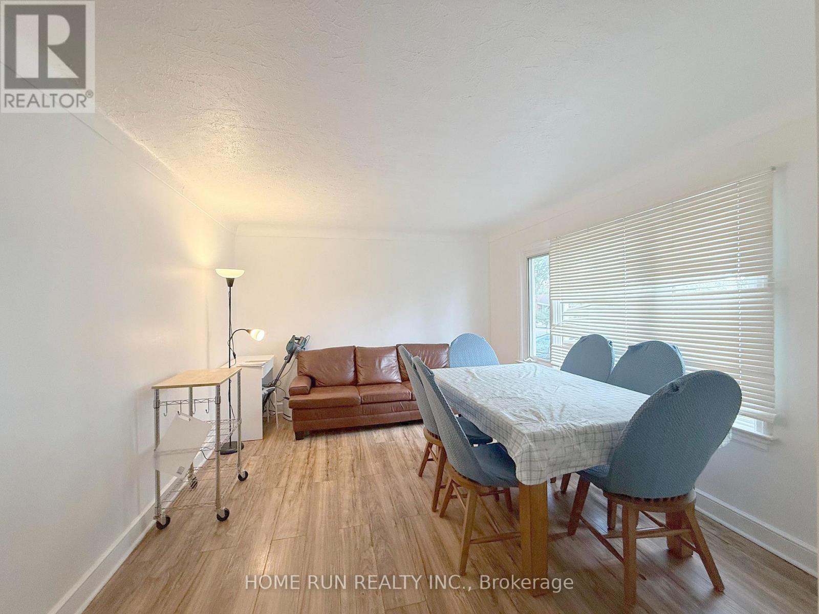 68 Meadowlands Drive W, Ottawa, Ontario  K2G 2R6 - Photo 7 - X13783504