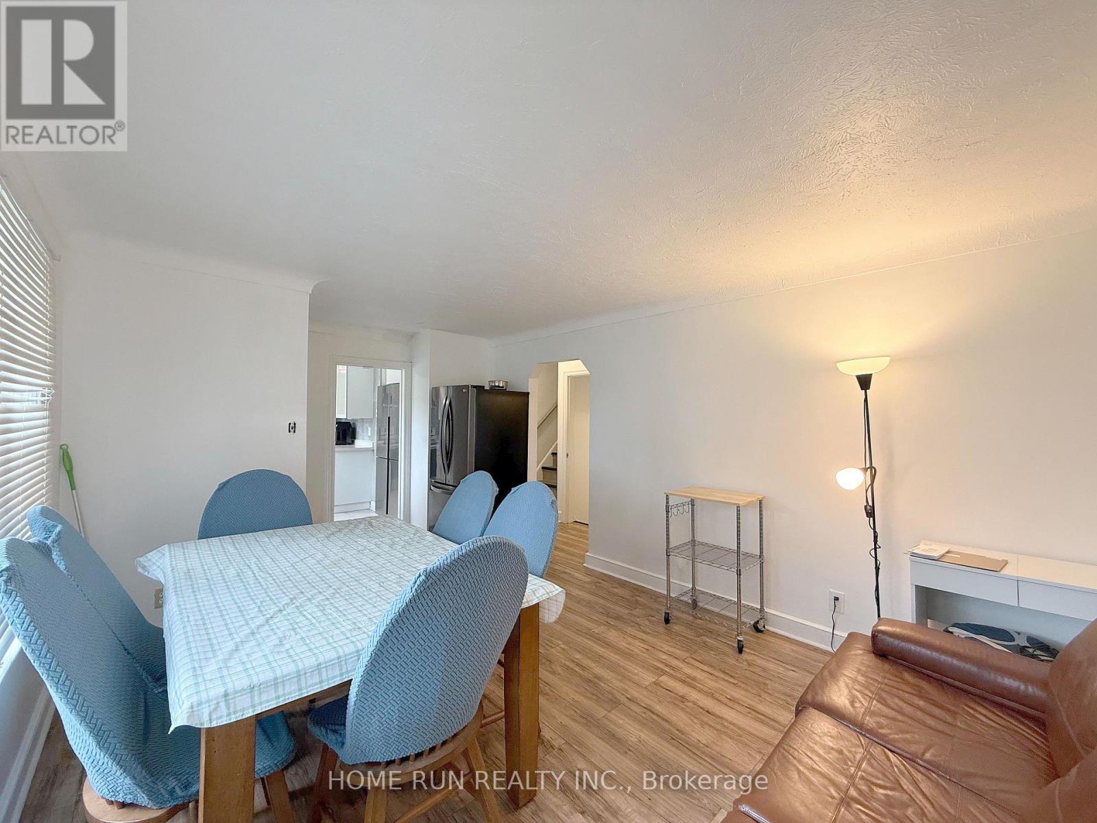 68 Meadowlands Drive W, Ottawa, Ontario  K2G 2R6 - Photo 8 - X13783504