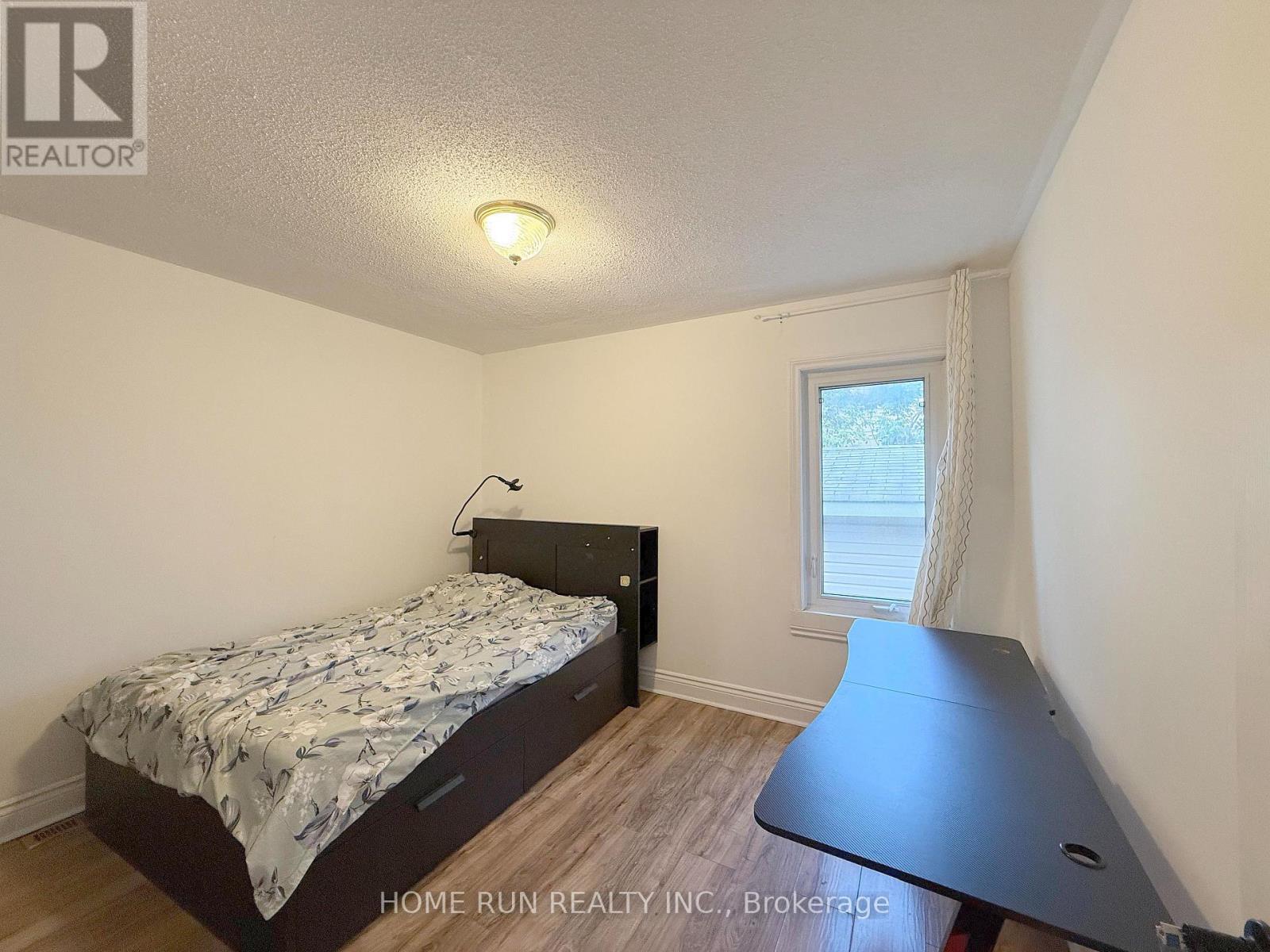 68 Meadowlands Drive W, Ottawa, Ontario  K2G 2R6 - Photo 9 - X13783504