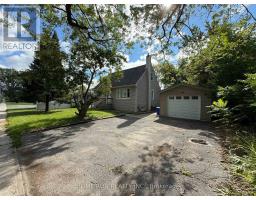 68 MEADOWLANDS DRIVE W, Ottawa, Ontario