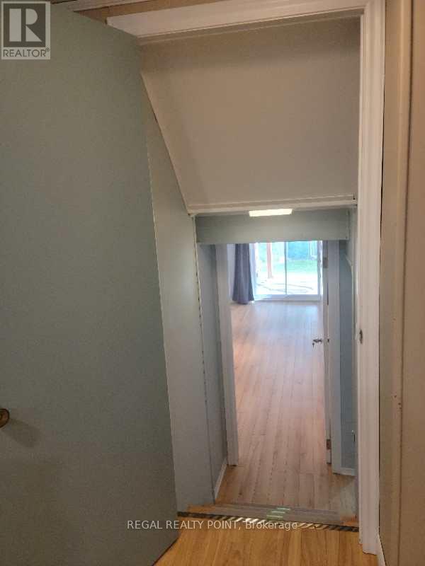 45 Mintwood Drive, Toronto, Ontario  M2M 3A6 - Photo 2 - C13783494