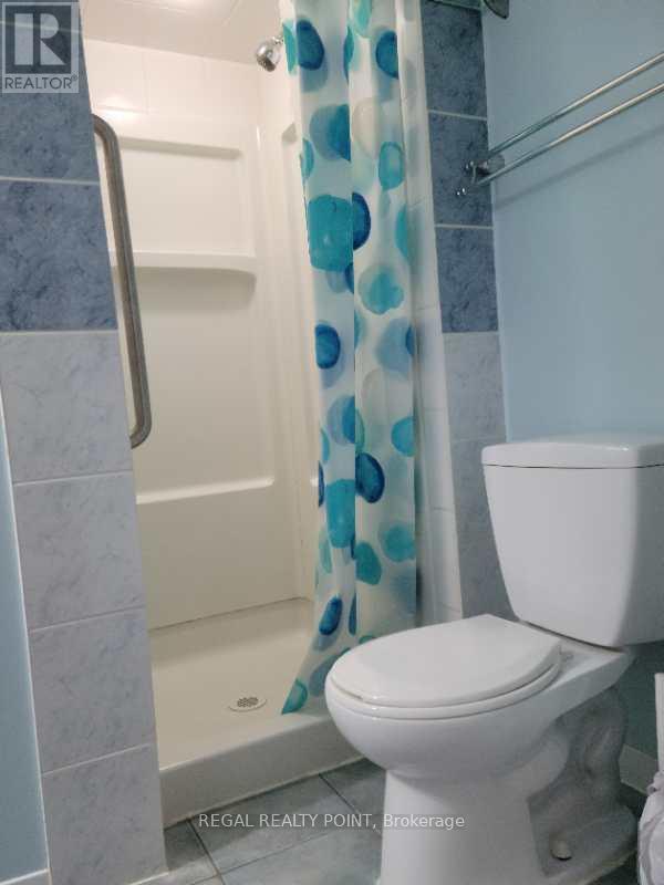 45 Mintwood Drive, Toronto, Ontario  M2M 3A6 - Photo 7 - C13783494