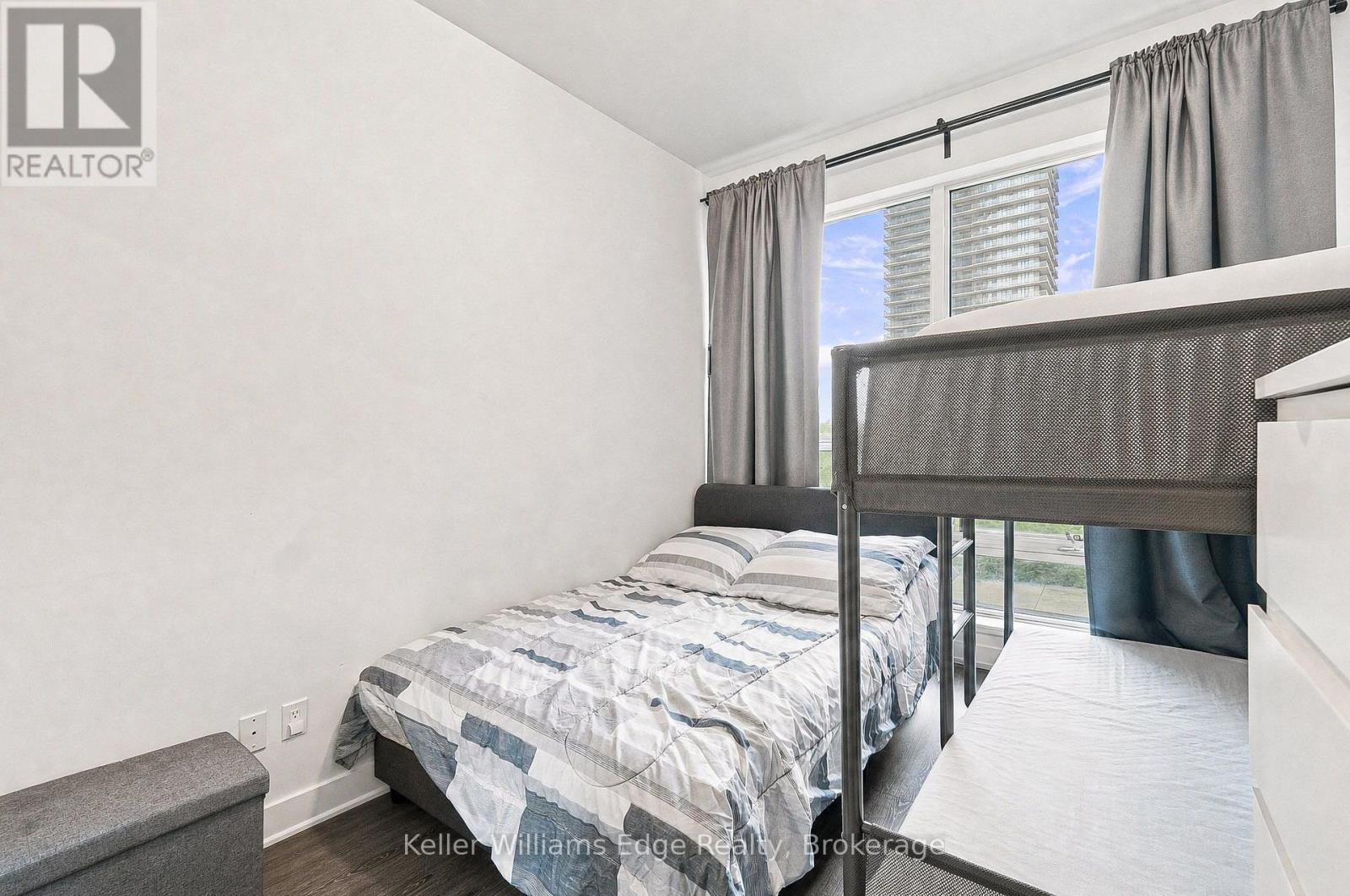 605 - 2200 Lake Shore Boulevard W, Toronto, Ontario  M8V 1A4 - Photo 14 - W13783502